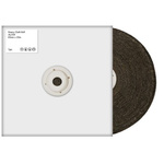 RS PRO 150 Grit Very Fine Sandpaper Roll, 25m x 25mm