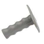 SAM Polishing Tool for Masonry Scissors, Spindles