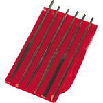 SAM Needle File