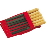 SAM With Soft-Grip Handle