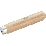 SAM Polishing Tool for File, RASP 300
