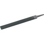 LIME PLATE SPECIALE ALUMINIUM