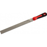 SAM 320mm With Soft-Grip Handle