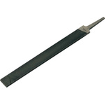 LIME PLATE MI-DOUCE 250 MM