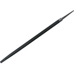 LIME RONDE MI-DOUCE 150 MM