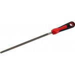 SAM 315mm With Soft-Grip Handle