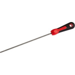 SAM 320mm With Soft-Grip Handle