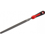 SAM 375mm With Soft-Grip Handle