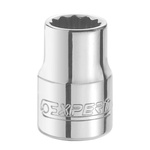 Facom Socket, 250 mm Overall