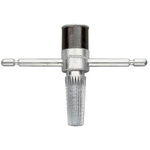Facom 26 mm Reamer Hand Reamer