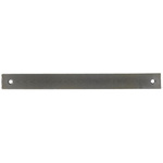 Facom 350mm, Standard, Flat