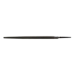 Facom 200mm, Second Cut, Square Engineers File With Soft-Grip Handle