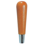 Facom Polishing Tool for File
