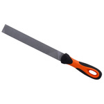 Bahco 250mm, Second Cut, Flat Engineers File