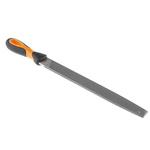 Bahco 300mm, Second Cut, Flat Engineers File