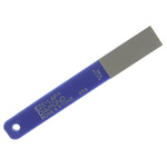 Diamond Honing Steel, Super Fine 1200 Grit, 150 mm