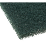 3M Medium Abrasive Sheets, 300mm x 115mm