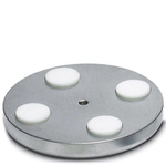 Phoenix Contact Polishing Tool for Fibre Optics Connector