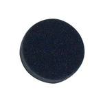 SAM 40g Polishing Kit