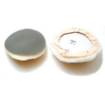 SAM 10g Polishing Kit