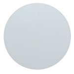 3M Polishing Film