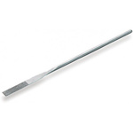 SAM 115mm, Diamond Engineers File