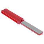 Diamond Honing Steel, Fine 600 Grit, 235 mm