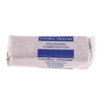 RS PRO 740g Sovereign Polishing Compound