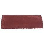 RS PRO 440g Rouge Polishing Compound