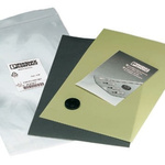 Phoenix Contact Polishing Kit