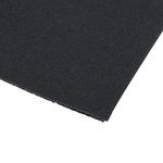 RS PRO 240 Grit Medium, 280mm x 230mm