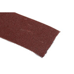 3M 314D P120 Grit Utility Cloth Roll, 25m x 25mm