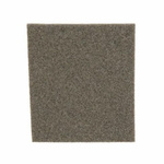 3M Medium Sanding Block, 140mm x 115mm