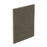 3M Medium Sanding Block, 140mm x 115mm