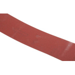 Norton P400 Grit Very Fine Sandpaper Roll, 25m x 50mm