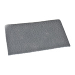 Norton Fine Abrasive Sheets, 230mm x 150mm