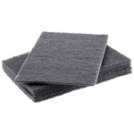 Norton Very Fine Abrasive Sheets, 230mm x 150mm