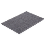 Norton Very Fine Abrasive Sheets, 230mm x 150mm
