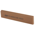 Norton Medium Rectangular Sharpening Stone, 127mm x 25mm x 5mm