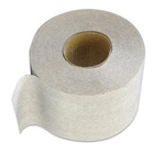3M 618 P80 Grit Fine Sanding Sheet, 230mm x 280mm