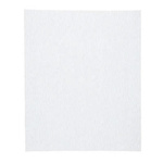 3M 618 P150 Grit Fine Sanding Sheet, 230mm x 280mm