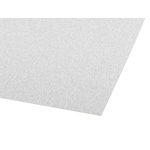 3M 618 P240 Grit Fine Sanding Sheet, 230mm x 280mm
