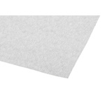 3M 618 P320 Grit Fine Sanding Sheet, 230mm x 280mm