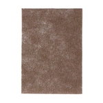 3M Scotch-Brite Very Fine Abrasive Sheets, 224mm x 158mm