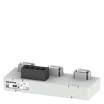 Siemens ULYSCOM Communication Module For Use With 7KT PAC1200