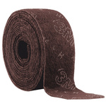 3M Very Fine Sandpaper Roll, 10m x 100mm