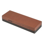 Norton Sharpening Stone, 152mm x 51mm x 25mm