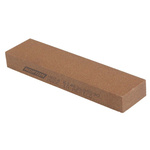 Norton Medium Sharpening Stone, 102mm x 25mm x 13mm