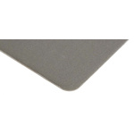 Eze Lap Super Fine Sharpening Stone, 3-1/4in x 2in x 76mm