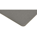 Eze Lap Fine Rectangular Sharpening Stone, 82mm x 50mm